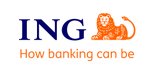 ING banking team building client