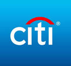 citi group bank team buiklding activities