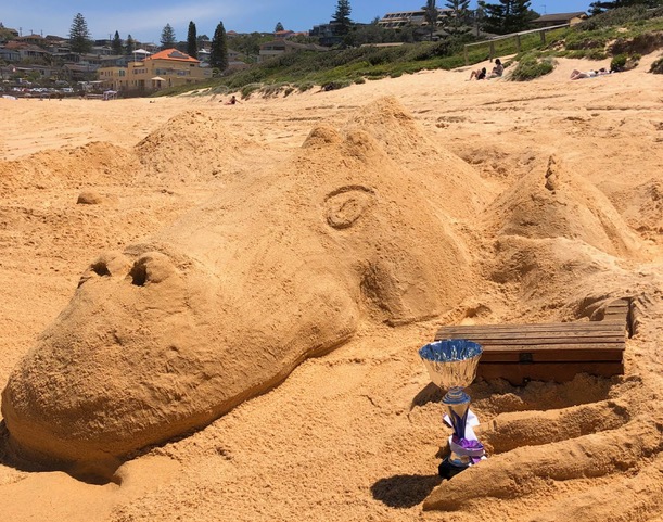 beach-team-building-games-fun-dragon.jpg