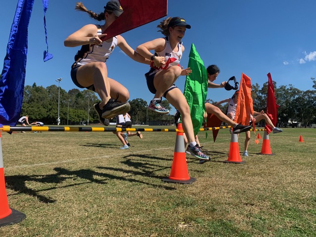 Schools-Team-Building-Adventures